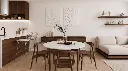 Captura de pantalla 2026-08-24 190704.webp