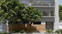 Captura de pantalla 2026-08-24 190558.webp