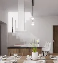 Captura de pantalla 2026-08-24 203955.webp