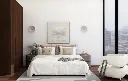 Captura de pantalla 2026-08-24 203645.webp