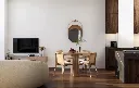 Captura de pantalla 2026-08-24 203638.webp