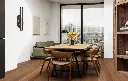 Captura de pantalla 2026-08-24 203744.webp