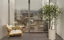 Captura de pantalla 2026-08-24 203812.webp