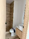 foto2-1.webp