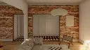 0_1---photo-3.webp