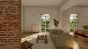 06_1---photo-2-1.webp