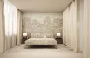 Armani Messico - Unit A - bedroom.webp