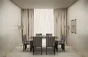 Armani Messico - meeting room.webp