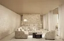 Armani Messico - unit A - living.webp