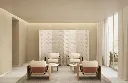 Armani Messico - multifunctional room - lounge.webp