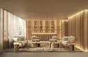 Armani Messico - sky pool.webp