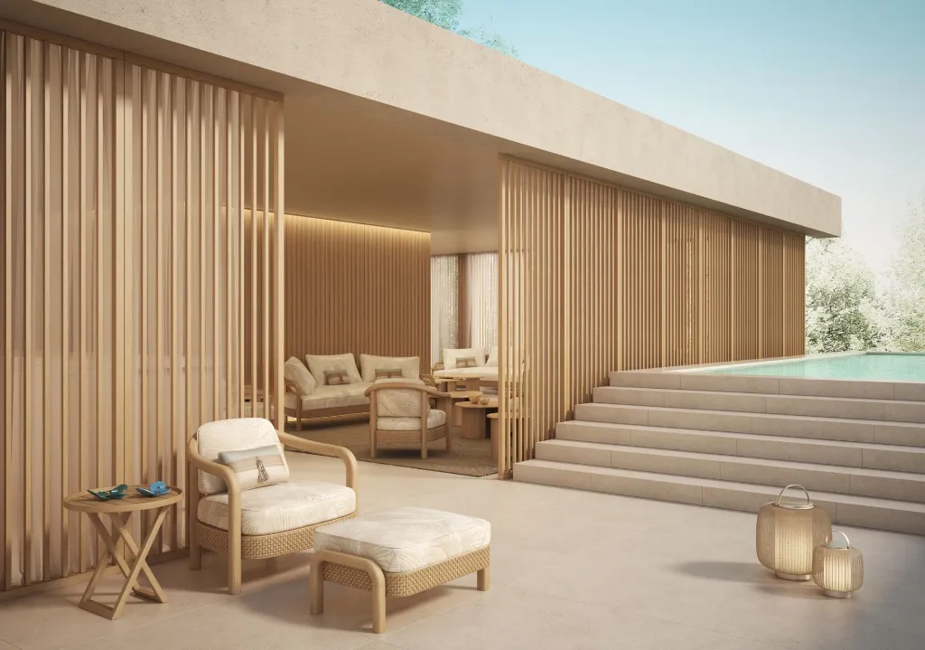 Armani Messico - sky pool - outdoor.webp