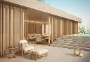 Armani Messico - sky pool - outdoor.webp