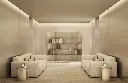 Armani Messico - lounge.webp