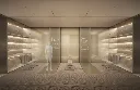 Armani Messico - gym.webp