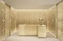 Armani Messico - lobby.webp