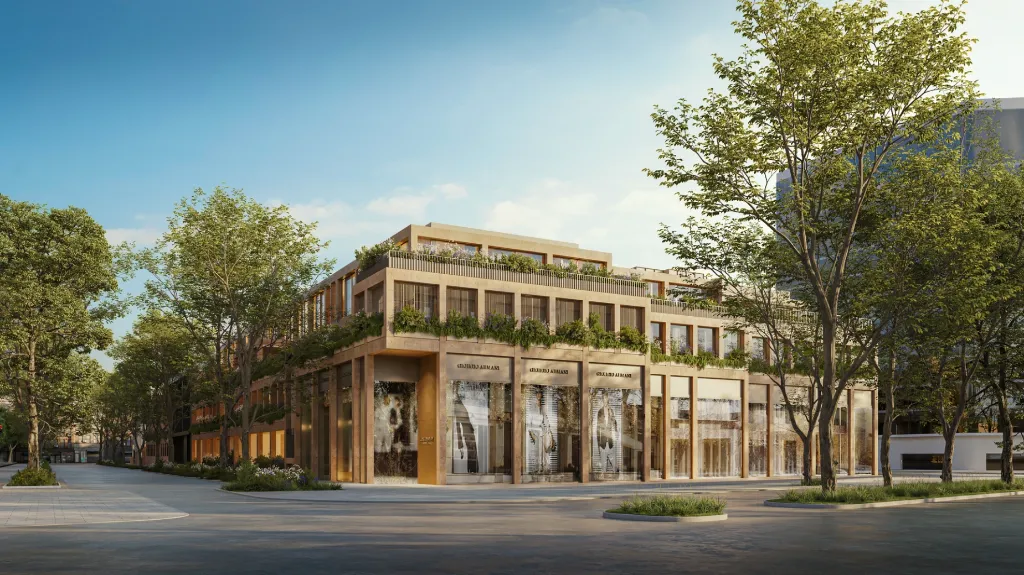 MASARYK_FACHADA PRINCIPAL_25 03 2025 (1).webp