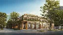 MASARYK_FACHADA PRINCIPAL_25 03 2025 (1).webp