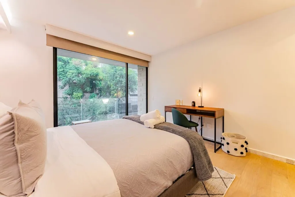 Imagen de WhatsApp 2025-06-04 a las 11.39.02_88599015.webp