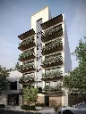 image_1920