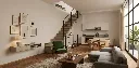 Captura de pantalla 2026-09-02 175322.webp