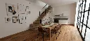 Captura de pantalla 2026-09-02 175328.webp