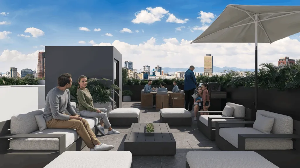 roof-2000x1125.webp