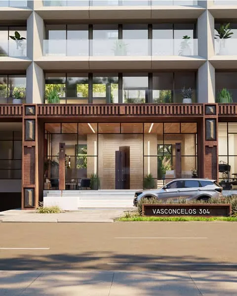 entrada-min.webp