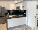 Captura de pantalla 2026-09-11 140037.webp