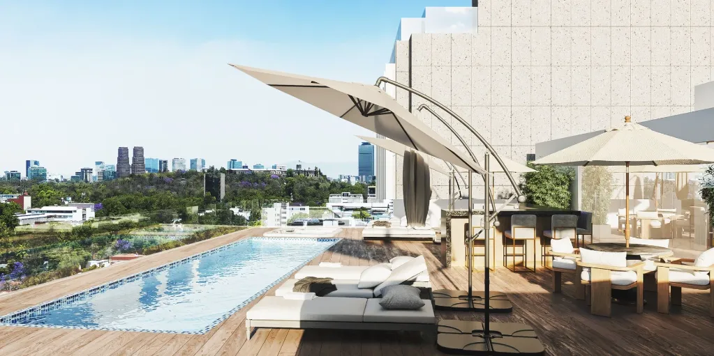 VAS_ROOF_01 (3).webp