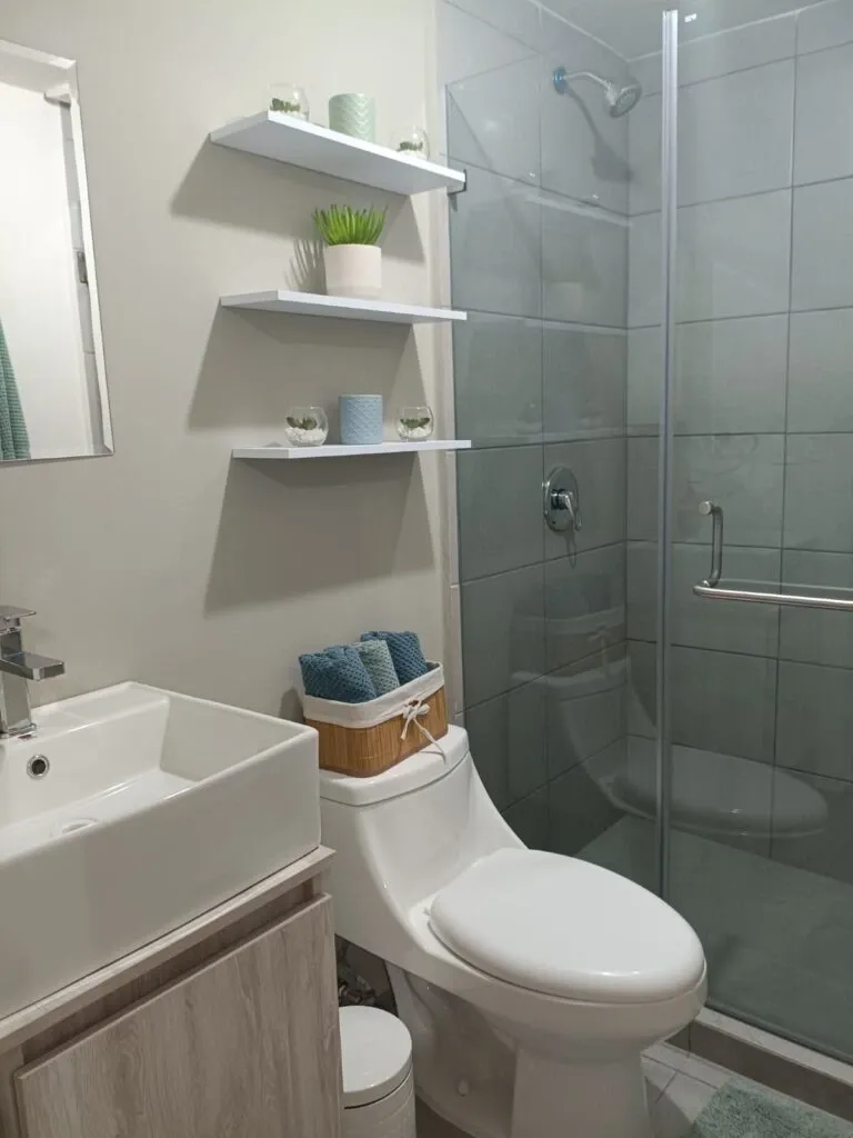 Depa-Muestra-5-768x1024.webp