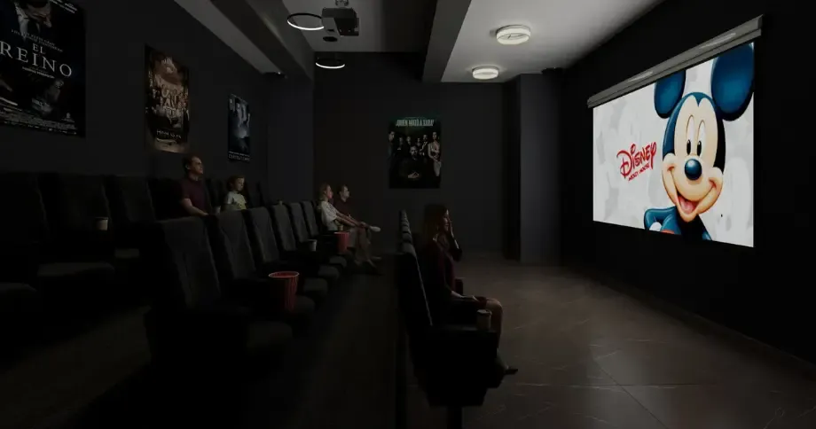 Captura de pantalla 2024-04-18 174229.webp