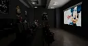 Captura de pantalla 2024-04-18 174229.webp