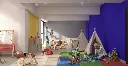 Captura de pantalla 2024-04-18 174001.webp
