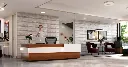 Captura de pantalla 2024-04-18 174105.webp