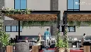 Captura de pantalla 2024-04-18 173708.webp