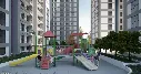 Captura de pantalla 2024-04-18 174335.webp