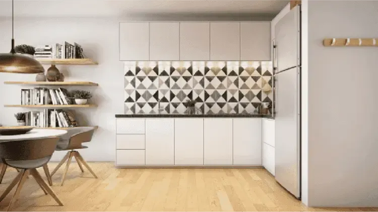 cocina-1.webp