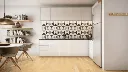cocina-1.webp
