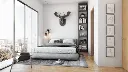 recamara (1).webp