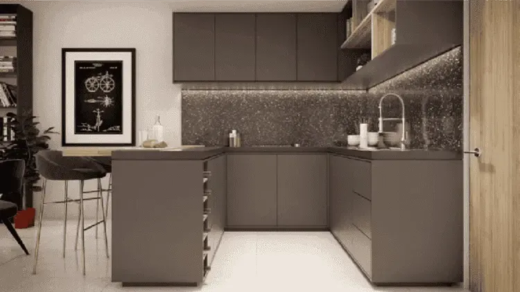cocina (1).webp