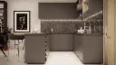 cocina (1).webp