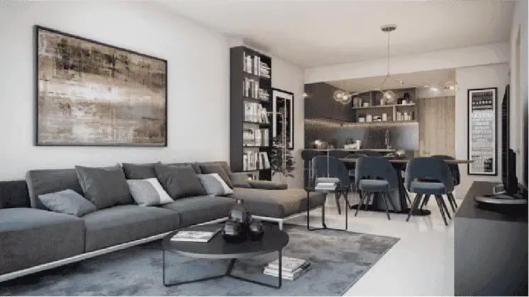 sala-comedor (1).webp