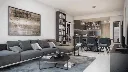 sala-comedor (1).webp