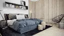recamara-1.webp