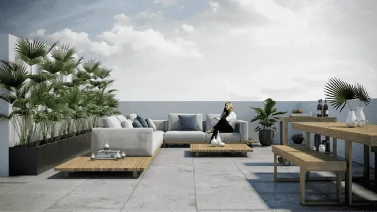 roof-garden (1).webp