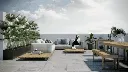 roof-garden (1).webp