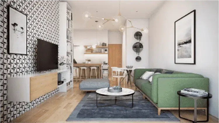 sala-comedor-1.webp