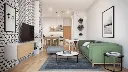 sala-comedor-1.webp