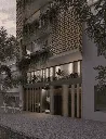 fachada (2).webp